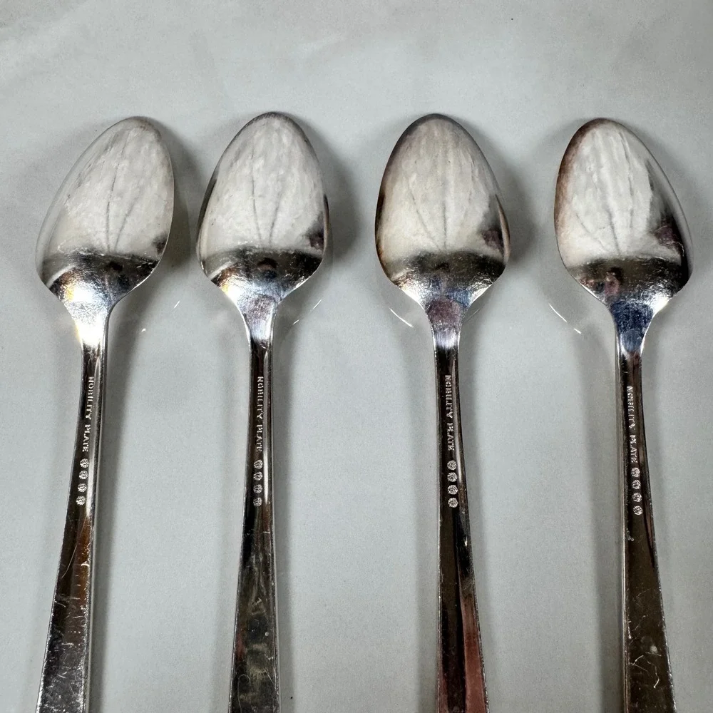 Oneida set vintage